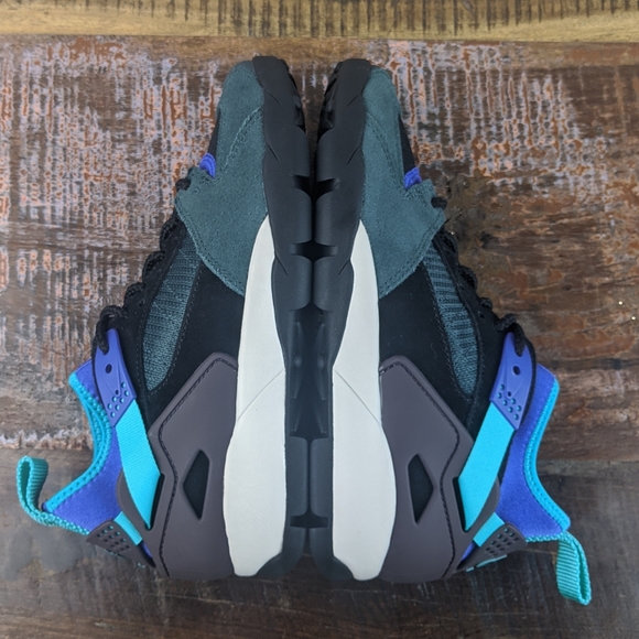 Nike Air ACG Revaderchi Men's 4 Women's 5.5 - Picture 5 of 8